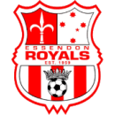 Essendon Royals